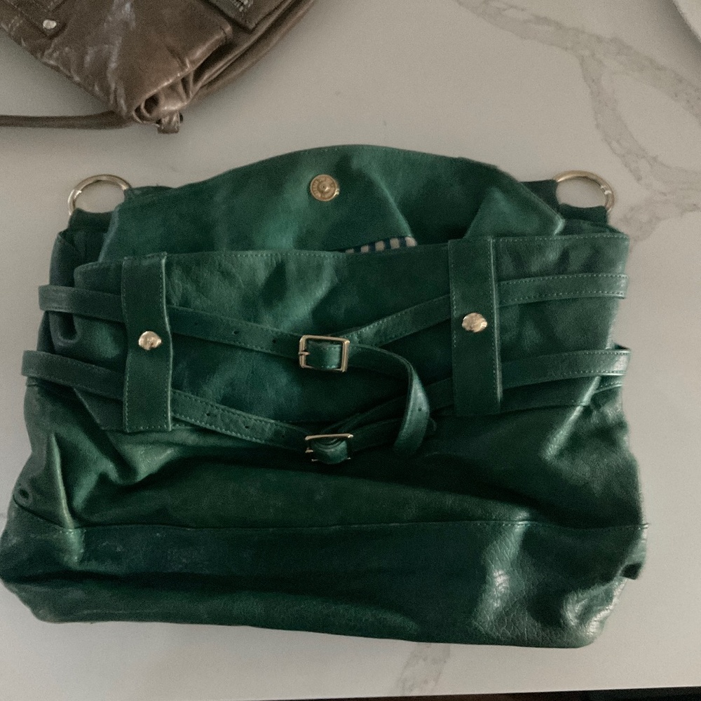 Rebecca Minkoff Beach Tote